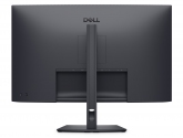 483402 Monitor Dell UltraSharp U3226Q/32" 4K QD-OLED/16:9/120 Hz/2x HDMI/DP/USB HUB/RJ-45/3 lata carry-in