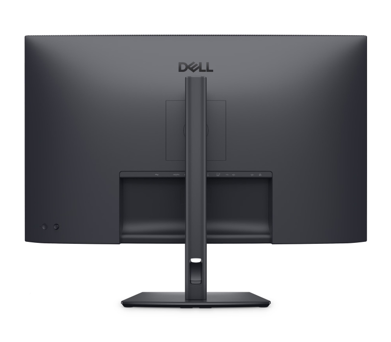 483402 Monitor Dell UltraSharp U3226Q/32" 4K QD-OLED/16:9/120 Hz/2x HDMI/DP/USB HUB/RJ-45/3 lata carry-in