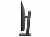 483403 Monitor Dell UltraSharp U3226Q/32" 4K QD-OLED/16:9/120 Hz/2x HDMI/DP/USB HUB/RJ-45/3 lata carry-in