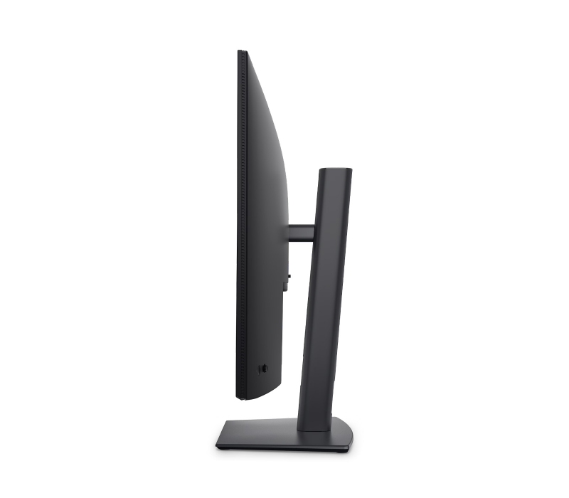 483403 Monitor Dell UltraSharp U3226Q/32" 4K QD-OLED/16:9/120 Hz/2x HDMI/DP/USB HUB/RJ-45/3 lata carry-in