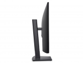 483404 Monitor Dell UltraSharp U3226Q/32" 4K QD-OLED/16:9/120 Hz/2x HDMI/DP/USB HUB/RJ-45/3 lata carry-in