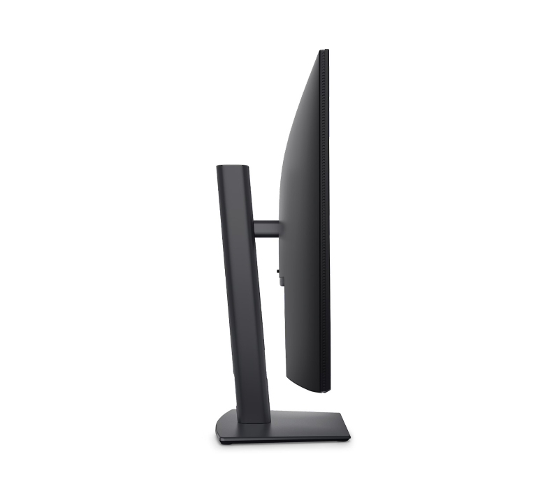 483404 Monitor Dell UltraSharp U3226Q/32" 4K QD-OLED/16:9/120 Hz/2x HDMI/DP/USB HUB/RJ-45/3 lata carry-in