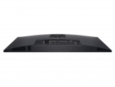 483405 Monitor Dell UltraSharp U3226Q/32" 4K QD-OLED/16:9/120 Hz/2x HDMI/DP/USB HUB/RJ-45/3 lata carry-in
