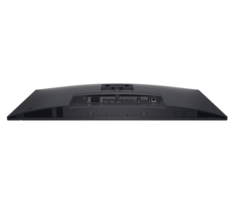 483405 Monitor Dell UltraSharp U3226Q/32" 4K QD-OLED/16:9/120 Hz/2x HDMI/DP/USB HUB/RJ-45/3 lata carry-in