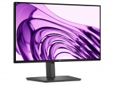 483406 Monitor Dell Pro Plus P2226H/21,5" Full HD IPS/16:9/100 Hz/HMDI/DP/USB HUB/PIVOT/3 lata carry-in