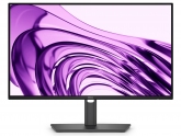 Monitor Dell Pro Plus P2226H *21,5" Full HD IPS *16:9 *100 Hz *HMDI *DP *USB HUB *PIVOT *3 lata carry-in
