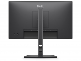 483408 Monitor Dell Pro Plus P2226H/21,5" Full HD IPS/16:9/100 Hz/HMDI/DP/USB HUB/PIVOT/3 lata carry-in