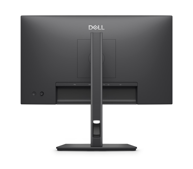 483408 Monitor Dell Pro Plus P2226H/21,5" Full HD IPS/16:9/100 Hz/HMDI/DP/USB HUB/PIVOT/3 lata carry-in
