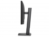 483409 Monitor Dell Pro Plus P2226H/21,5" Full HD IPS/16:9/100 Hz/HMDI/DP/USB HUB/PIVOT/3 lata carry-in