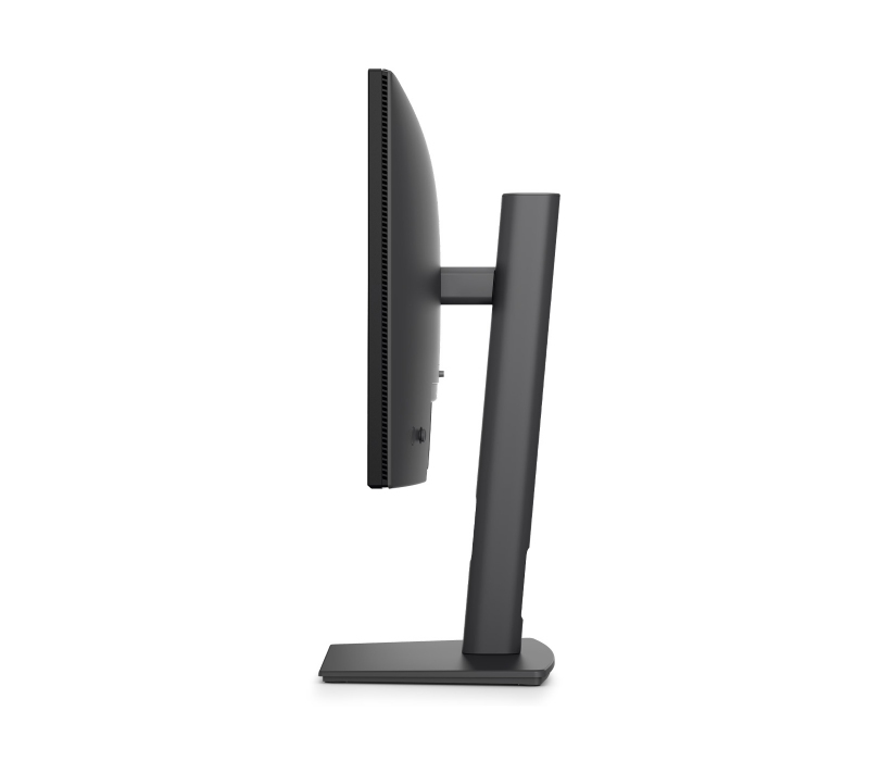 483409 Monitor Dell Pro Plus P2226H/21,5" Full HD IPS/16:9/100 Hz/HMDI/DP/USB HUB/PIVOT/3 lata carry-in