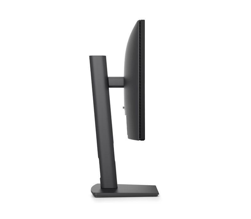 483410 Monitor Dell Pro Plus P2226H/21,5" Full HD IPS/16:9/100 Hz/HMDI/DP/USB HUB/PIVOT/3 lata carry-in