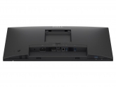 483411 Monitor Dell Pro Plus P2226H/21,5" Full HD IPS/16:9/100 Hz/HMDI/DP/USB HUB/PIVOT/3 lata carry-in