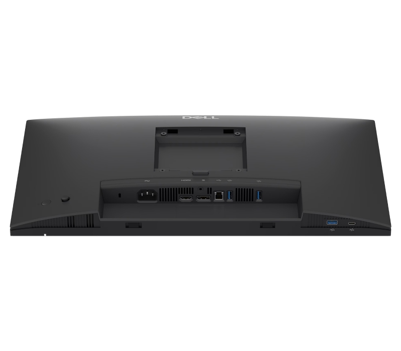 483411 Monitor Dell Pro Plus P2226H/21,5" Full HD IPS/16:9/100 Hz/HMDI/DP/USB HUB/PIVOT/3 lata carry-in