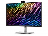 483412 Monitor Dell Pro Plus P2726DEB/27" WQHD IPS/16:9/100 Hz/2x DP/HDMI/USB HUB/RJ-45/GŁOŚNIKI/PIVOT/3 lata carry-in