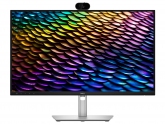 Monitor Dell Pro Plus P2726DEB *27" WQHD IPS *16:9 *100 Hz *2x DP *HDMI *USB HUB *RJ-45 *GŁOŚNIKI *PIVOT *3 lata...