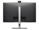 483415 Monitor Dell Pro Plus P2726DEB/27" WQHD IPS/16:9/100 Hz/2x DP/HDMI/USB HUB/RJ-45/GŁOŚNIKI/PIVOT/3 lata carry-in