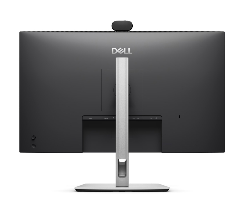 483415 Monitor Dell Pro Plus P2726DEB/27" WQHD IPS/16:9/100 Hz/2x DP/HDMI/USB HUB/RJ-45/GŁOŚNIKI/PIVOT/3 lata carry-in