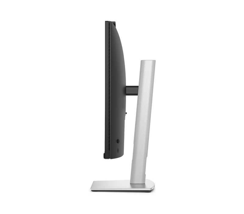 483416 Monitor Dell Pro Plus P2726DEB/27" WQHD IPS/16:9/100 Hz/2x DP/HDMI/USB HUB/RJ-45/GŁOŚNIKI/PIVOT/3 lata carry-in