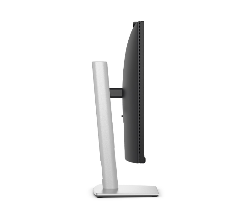 483417 Monitor Dell Pro Plus P2726DEB/27" WQHD IPS/16:9/100 Hz/2x DP/HDMI/USB HUB/RJ-45/GŁOŚNIKI/PIVOT/3 lata carry-in