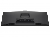 483418 Monitor Dell Pro Plus P2726DEB/27" WQHD IPS/16:9/100 Hz/2x DP/HDMI/USB HUB/RJ-45/GŁOŚNIKI/PIVOT/3 lata carry-in