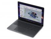 483578 Dell Laptop DELL Pro Precision 5 16/16" WUXGA IPS | Ultra 9 386H | 32 GB | 1 TB SSD | NVIDIA RTX Pro 2000 | Win 11...