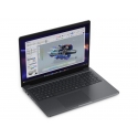 PW516261_XCTO3
