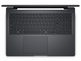 483581 Dell Laptop DELL Pro Precision 5 16/16" WUXGA IPS | Ultra 9 386H | 32 GB | 1 TB SSD | NVIDIA RTX Pro 2000 | Win 11...