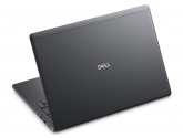 483582 Dell Laptop DELL Pro Precision 5 16/16" WUXGA IPS | Ultra 9 386H | 32 GB | 1 TB SSD | NVIDIA RTX Pro 2000 | Win 11...