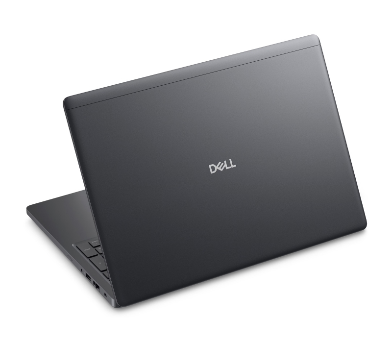 483582 Dell Laptop DELL Pro Precision 5 16/16" WUXGA IPS | Ultra 9 386H | 32 GB | 1 TB SSD | NVIDIA RTX Pro 2000 | Win 11...