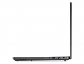 483583 Dell Laptop DELL Pro Precision 5 16/16" WUXGA IPS | Ultra 9 386H | 32 GB | 1 TB SSD | NVIDIA RTX Pro 2000 | Win 11...