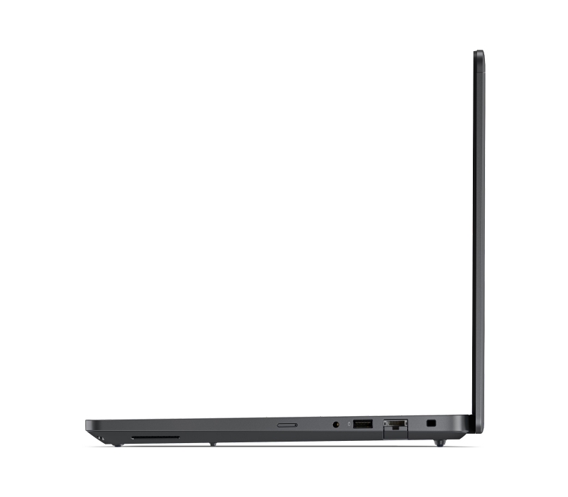 483583 Dell Laptop DELL Pro Precision 5 16/16" WUXGA IPS | Ultra 9 386H | 32 GB | 1 TB SSD | NVIDIA RTX Pro 2000 | Win 11...