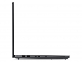 483584 Dell Laptop DELL Pro Precision 5 16/16" WUXGA IPS | Ultra 9 386H | 32 GB | 1 TB SSD | NVIDIA RTX Pro 2000 | Win 11...