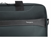 51655 Targus Torba na laptopa Geolite Essential 15.6 czarna