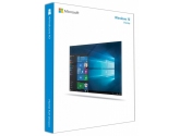 Microsoft Windows 10 Home PL Box 32/64bit USB P2 HAJ-00070. Stary P/N: KW9-00497