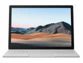 Microsoft Surface Book 3 *13,5" MT *i7-1065G7 *16 GB *256 GB SSD *GeForce GTX 1650 *Win 10 Pro *2 lata carry-in