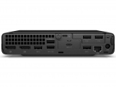 83705 HP EliteDesk 800 G6/i9-10900T/16 GB/512 GB SSD/Desktop Mini/GeForce GTX 1660Ti*Win 10 Pro/3 lata on-site