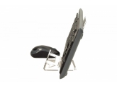 83841 Logitech MK270 Bezprzewodowy zestaw klawiatura i mysz 920-004508