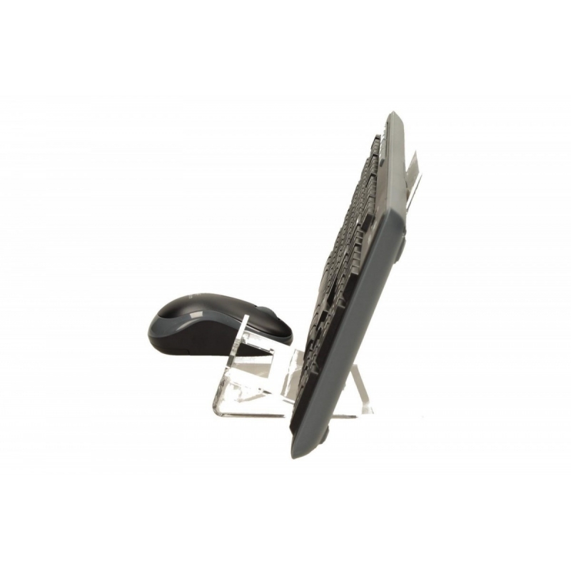 83841 Logitech MK270 Bezprzewodowy zestaw klawiatura i mysz 920-004508