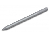 Microsoft Surface Pen EYV-00014 - pióro