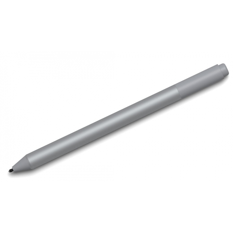 Microsoft Surface Pen EYV-00014 - pióro