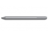 84130 Microsoft Surface Pen EYV-00014 - pióro