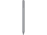 84131 Microsoft Surface Pen EYV-00014 - pióro