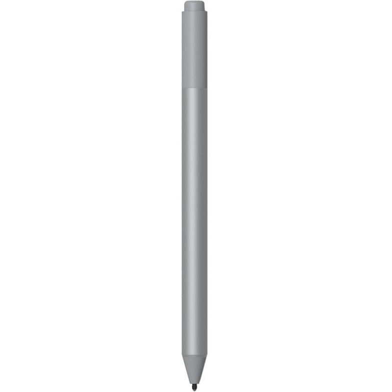 84131 Microsoft Surface Pen EYV-00014 - pióro