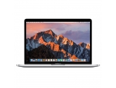 Apple MacBook Pro/13,3" WQXGA Retina IPS/i5-1038NG7/16 GB/512 GB SSD/Iris Plus/Touch Bar/macOS/1 rok gwarancji/srebrny