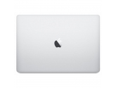 85925 Apple MacBook Pro/13,3" WQXGA Retina IPS/i5-1038NG7/16 GB/512 GB SSD/Iris Plus/Touch Bar/macOS/1 rok gwarancji/srebrny