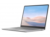 85992 Microsoft Surface Laptop Go/12,45" MT/i5-1035G1/8 GB/128 GB SSD/Win 10 Pro/2 lata carry-in/platynowy