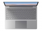 85993 Microsoft Surface Laptop Go/12,45" MT/i5-1035G1/8 GB/128 GB SSD/Win 10 Pro/2 lata carry-in/platynowy