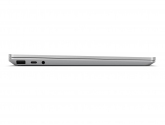 85996 Microsoft Surface Laptop Go/12,45" MT/i5-1035G1/8 GB/128 GB SSD/Win 10 Pro/2 lata carry-in/platynowy