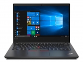 Lenovo ThinkPad E14 G2 *14'' Full HD IPS *i7-1165G7 *16 GB *512 GB SSD *Win 10 Pro *1 rok carry-in