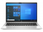 HP ProBook 430 G8 *13,3" Full HD IPS *i5-1135G7 *8 GB *256 GB SSD *Win 10 Pro *3 lata on-site